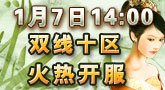 武林英雄